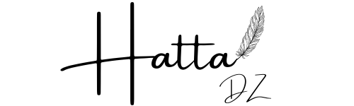 HattaDZ